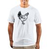 Ultra Cotton® Adult T-Shirt Thumbnail