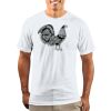 Ultra Cotton® Adult T-Shirt Thumbnail