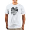 Ultra Cotton® Adult T-Shirt Thumbnail