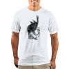 Ultra Cotton® Adult T-Shirt Thumbnail
