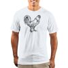 Ultra Cotton® Adult T-Shirt Thumbnail