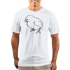 Ultra Cotton® Adult T-Shirt Thumbnail