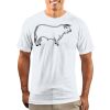Ultra Cotton® Adult T-Shirt Thumbnail
