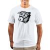 Ultra Cotton® Adult T-Shirt Thumbnail