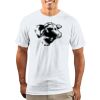 Ultra Cotton® Adult T-Shirt Thumbnail