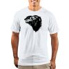 Ultra Cotton® Adult T-Shirt Thumbnail