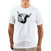 Ultra Cotton® Adult T-Shirt Thumbnail