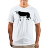 Ultra Cotton® Adult T-Shirt Thumbnail