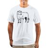 Ultra Cotton® Adult T-Shirt Thumbnail