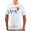 Ultra Cotton® Adult T-Shirt Thumbnail