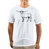 Ultra Cotton® Adult T-Shirt Thumbnail