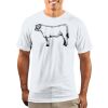 Ultra Cotton® Adult T-Shirt Thumbnail