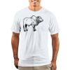 Ultra Cotton® Adult T-Shirt Thumbnail