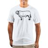 Ultra Cotton® Adult T-Shirt Thumbnail
