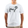 Ultra Cotton® Adult T-Shirt Thumbnail