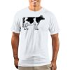 Ultra Cotton® Adult T-Shirt Thumbnail