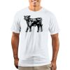 Ultra Cotton® Adult T-Shirt Thumbnail