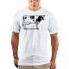 Ultra Cotton® Adult T-Shirt Thumbnail