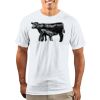 Ultra Cotton® Adult T-Shirt Thumbnail