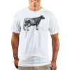 Ultra Cotton® Adult T-Shirt Thumbnail