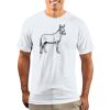Ultra Cotton® Adult T-Shirt Thumbnail