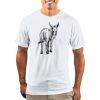 Ultra Cotton® Adult T-Shirt Thumbnail