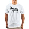 Ultra Cotton® Adult T-Shirt Thumbnail