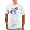 Ultra Cotton® Adult T-Shirt Thumbnail