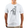 Ultra Cotton® Adult T-Shirt Thumbnail