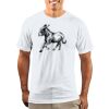 Ultra Cotton® Adult T-Shirt Thumbnail