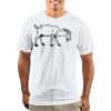 Ultra Cotton® Adult T-Shirt Thumbnail