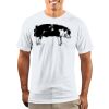 Ultra Cotton® Adult T-Shirt Thumbnail