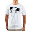 Ultra Cotton® Adult T-Shirt Thumbnail
