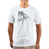 Ultra Cotton® Adult T-Shirt Thumbnail