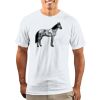 Ultra Cotton® Adult T-Shirt Thumbnail