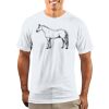 Ultra Cotton® Adult T-Shirt Thumbnail