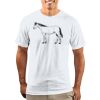 Ultra Cotton® Adult T-Shirt Thumbnail