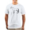 Ultra Cotton® Adult T-Shirt Thumbnail