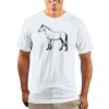 Ultra Cotton® Adult T-Shirt Thumbnail
