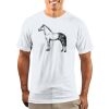 Ultra Cotton® Adult T-Shirt Thumbnail