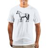 Ultra Cotton® Adult T-Shirt Thumbnail