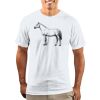 Ultra Cotton® Adult T-Shirt Thumbnail