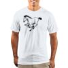 Ultra Cotton® Adult T-Shirt Thumbnail