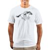 Ultra Cotton® Adult T-Shirt Thumbnail