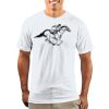 Ultra Cotton® Adult T-Shirt Thumbnail