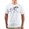 Ultra Cotton® Adult T-Shirt Thumbnail