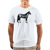 Ultra Cotton® Adult T-Shirt Thumbnail