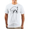 Ultra Cotton® Adult T-Shirt Thumbnail