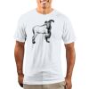 Ultra Cotton® Adult T-Shirt Thumbnail