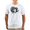 Ultra Cotton® Adult T-Shirt Thumbnail